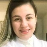 Dra. Marina Villegas