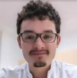 Dr. Juan Álvarez